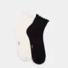 Chaussettes Frilluxe Crew