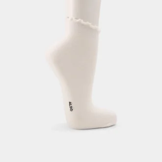 Chaussettes Frilluxe Crew
