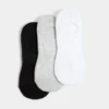 Chaussettes Gastaldello