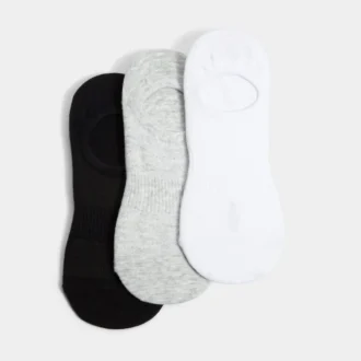 Chaussettes Gastaldello