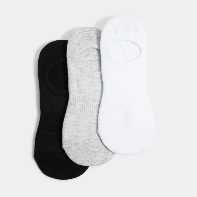 Chaussettes Gastaldello