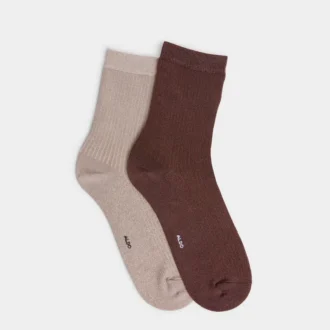 Chaussettes Glimery