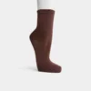 Chaussettes Glimery