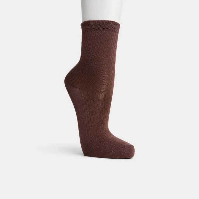 Chaussettes Glimery
