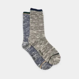 Chaussettes Grayyson