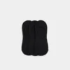 Chaussettes invisibles Foreng