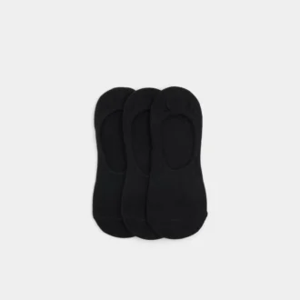 Chaussettes invisibles Foreng