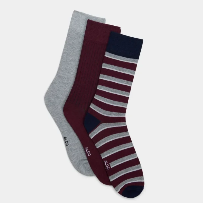 Chaussettes Jaasper Chaussettes Jaasper
