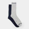 Chaussettes Leonitis