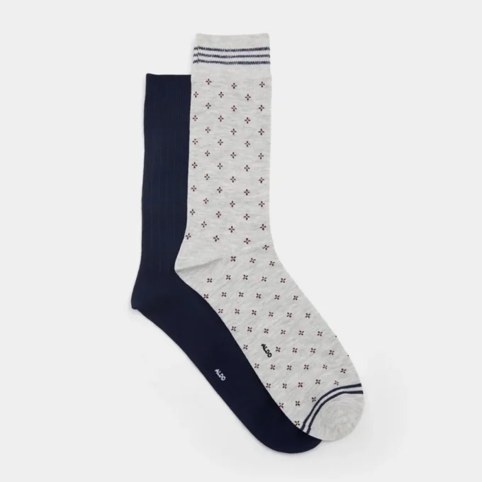 Chaussettes Leonitis