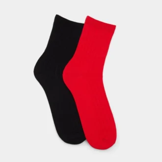 Chaussettes Luxecrew