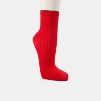 Chaussettes Luxecrew