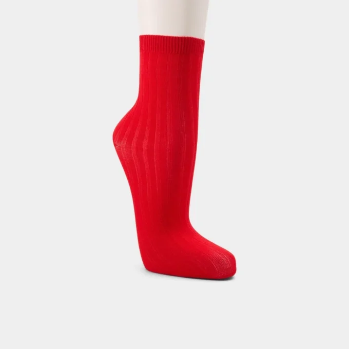 Chaussettes Luxecrew