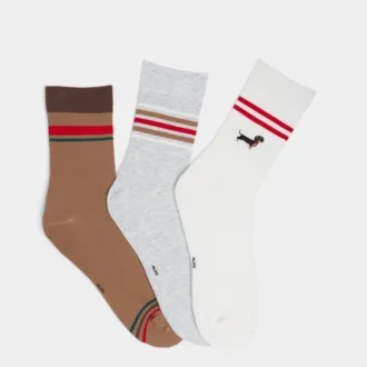 Chaussettes Miilo