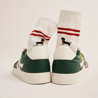Chaussettes Miilo