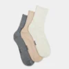 Chaussettes Narered