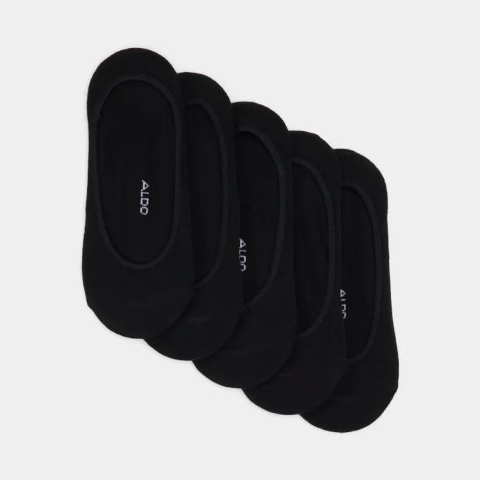 Chaussettes Piaveth