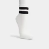 Chaussettes Retrostripes
