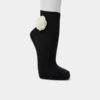 Chaussettes Rosettesocks
