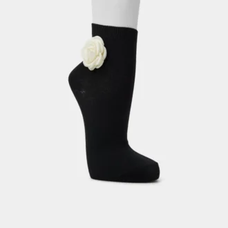 Chaussettes Rosettesocks
