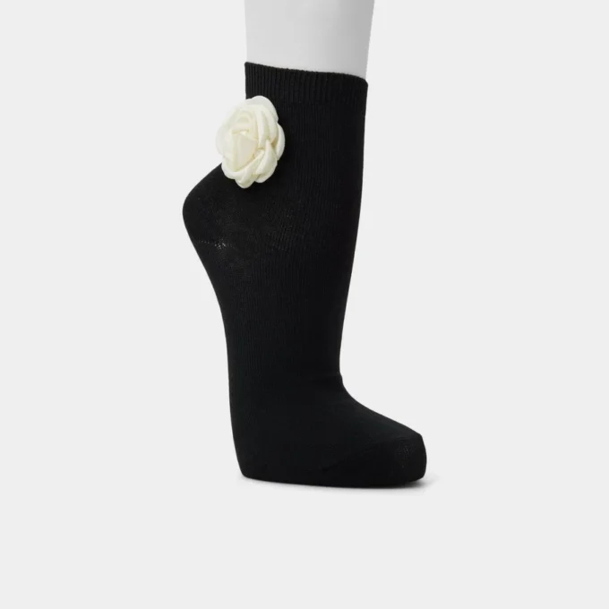 Chaussettes Rosettesocks
