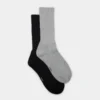 Chaussettes Ryyder Chaussettes Ryyder