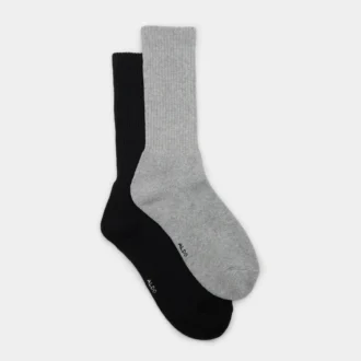 Chaussettes Ryyder