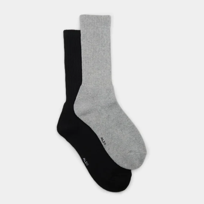 Chaussettes Ryyder Chaussettes Ryyder