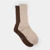 Chaussettes Ryyder
