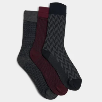 Chaussettes Samuell
