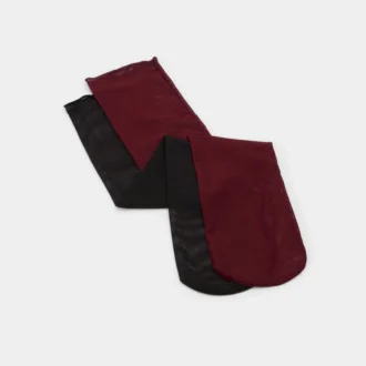 Chaussettes Sheerie