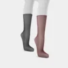 Chaussettes Sheerie