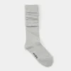 Chaussettes Slouchie