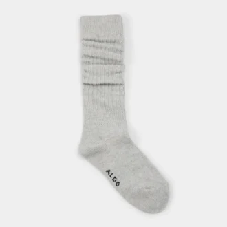 Chaussettes Slouchie