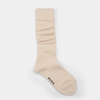 Chaussettes Slouchie