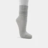 Chaussettes Slouchie