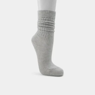 Chaussettes Slouchie