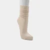 Chaussettes Slouchie