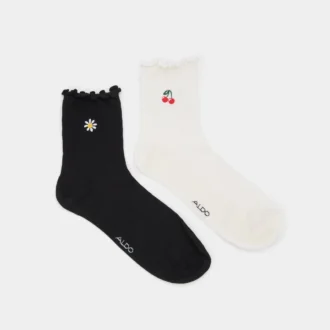 Chaussettes Sozer