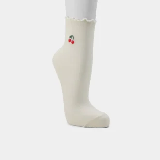 Chaussettes Sozer