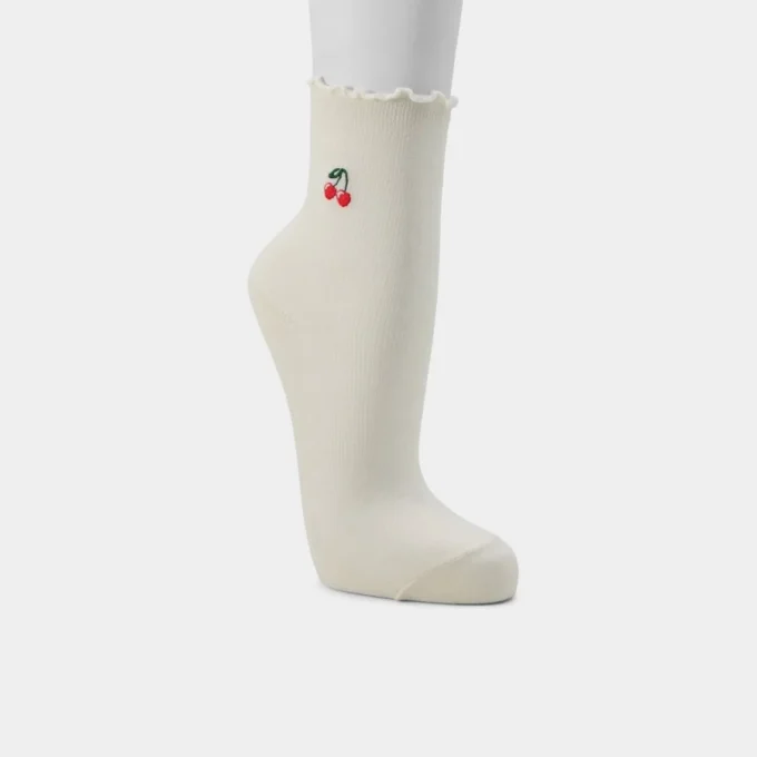 Chaussettes Sozer