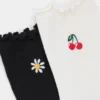 Chaussettes Sozer