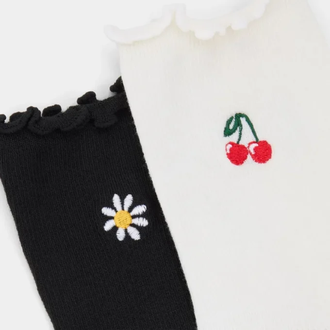 Chaussettes Sozer