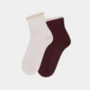 Chaussettes Sparklelace