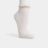 Chaussettes Sparklelace