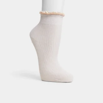 Chaussettes Sparklelace