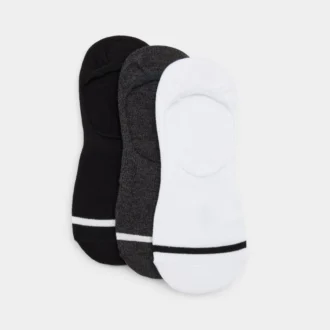 Chaussettes Strikers