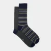 Chaussettes Sylverster