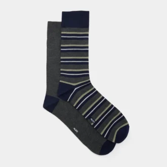 Chaussettes Sylverster