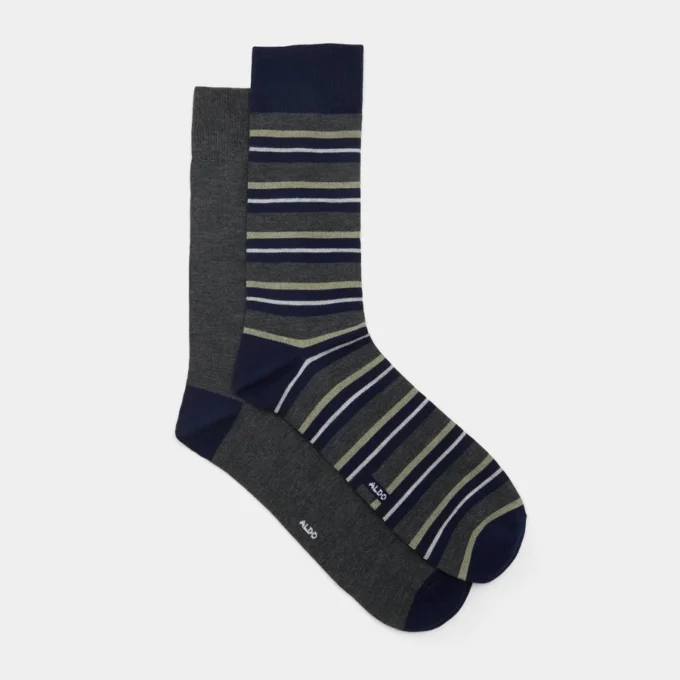Chaussettes Sylverster